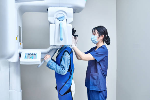 Best Walk-In Emergency Dentist in USA